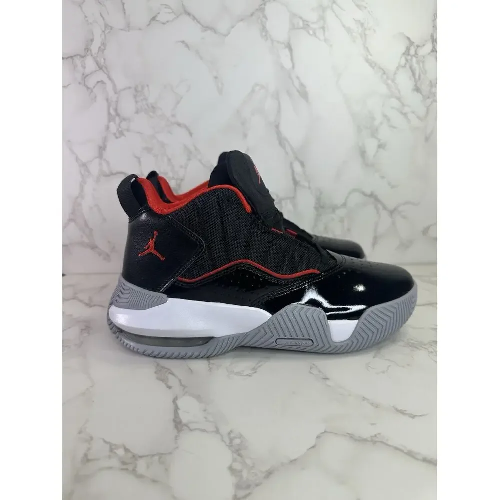 Nike Air Jordan 